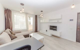 AP 2 CAMERE 13 SEPTEMBRIE, BLOC NOU, MASINA SPALAT VASE, METROU 10 MIN - Poză 1