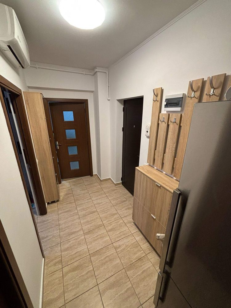Inchiriez Apartament 2 Camere - Poză 6
