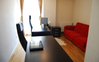 3 Camere Spațios, Renov﻿at Recent | Zona Decebal – Theodor Speranția - Poză 7