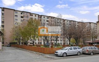 Cartier Latin, 6/8, mobilat si utilat, loc parcare, incluse in pret - Poză 19