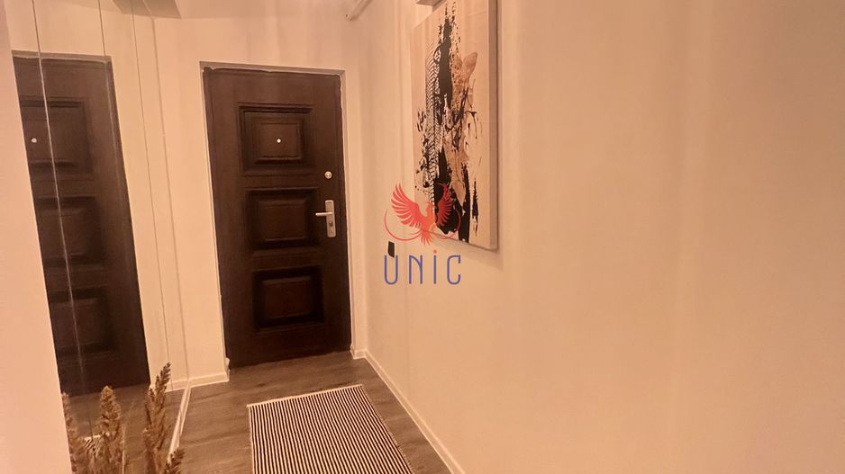 Apartament lux zona Amaradia-Fagaras - Poză 112