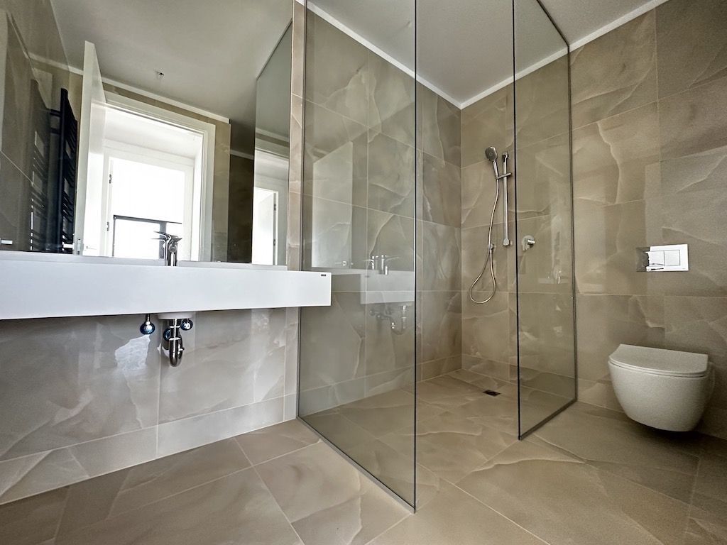 Apartament luminos cu 3 camere | One Verdi Park - Poză 13