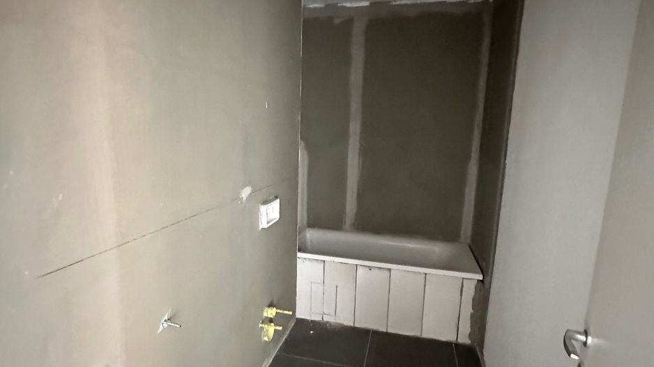 Apartament 2 camere zona Lipovei - Poză 18