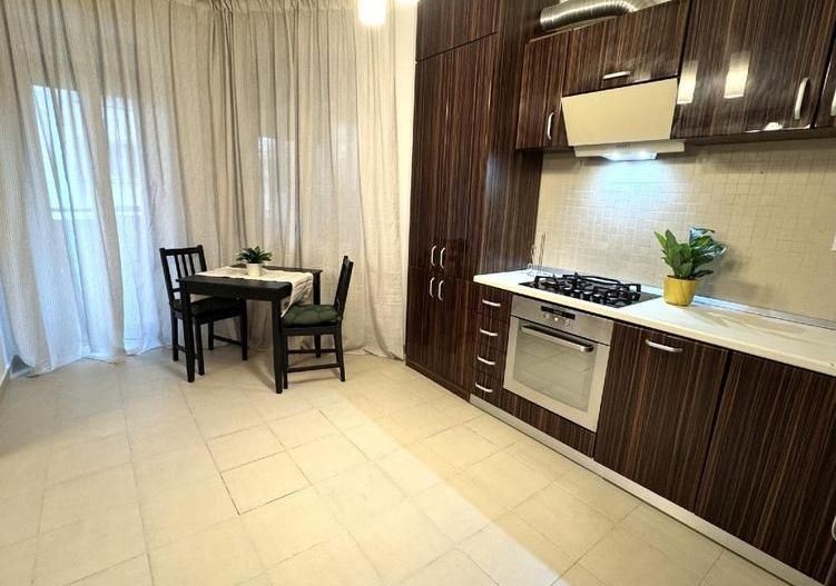 Apartament 3 camere | 132 mp | Băneasa | etaj 2 | parcare subterană - Poză 6