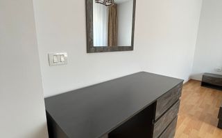 Casa Gata de Mutare/ Bd 1 mai/ Berceni Ilfov - Poză 9