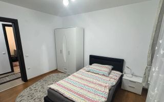 Apartament cu 3 camere de închiriat în Cartierul Arhitecților – Calea Cisnădiei - Poză 5