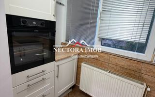 NECTORA IMOB Exclusivitate-Apartament 2 camere, tip PB,Str. Milcovului - Poză 9