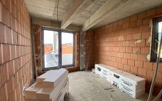 Apartament cu 2 camere, situat in bloc nou, cu parcare, zona Salciei - Poză 5