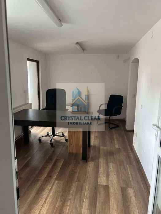 Casă zonă Centrală - Poză 4