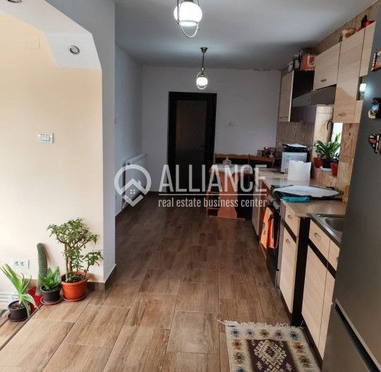 LUMINA  (cod04)- CASA 3 camere - Constanta - Poză 2