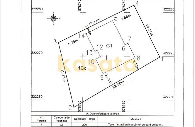 Vilă 4 camere Bragadiru Nord | Curte 300mp+, finisaje moderne - Poză 9