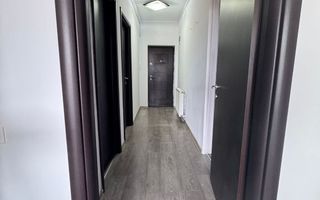 De vânzare | apartament 2 camere | Damaroaia - Poză 4
