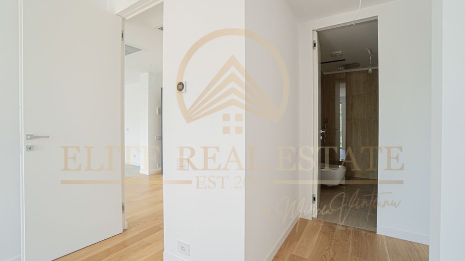 Stațiunea Mamaia - Vânzare apartament cu 2 camere, 2 bai cu vedere la mare. - Poză 20