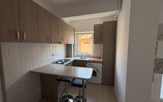 GARSONIERĂ | ETAJ 2/4 | RĂDĂUȚI | JUDETUL SUCEAVA | - Poză 3