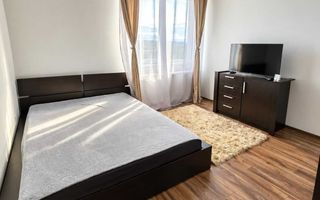 Apartament cochet 2 camere decomandate  | Parcare Subterană | Sopor - Poză 3