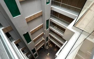 Vanzare apartament 2 camere | Baneasa | Sisesti - Poză 7