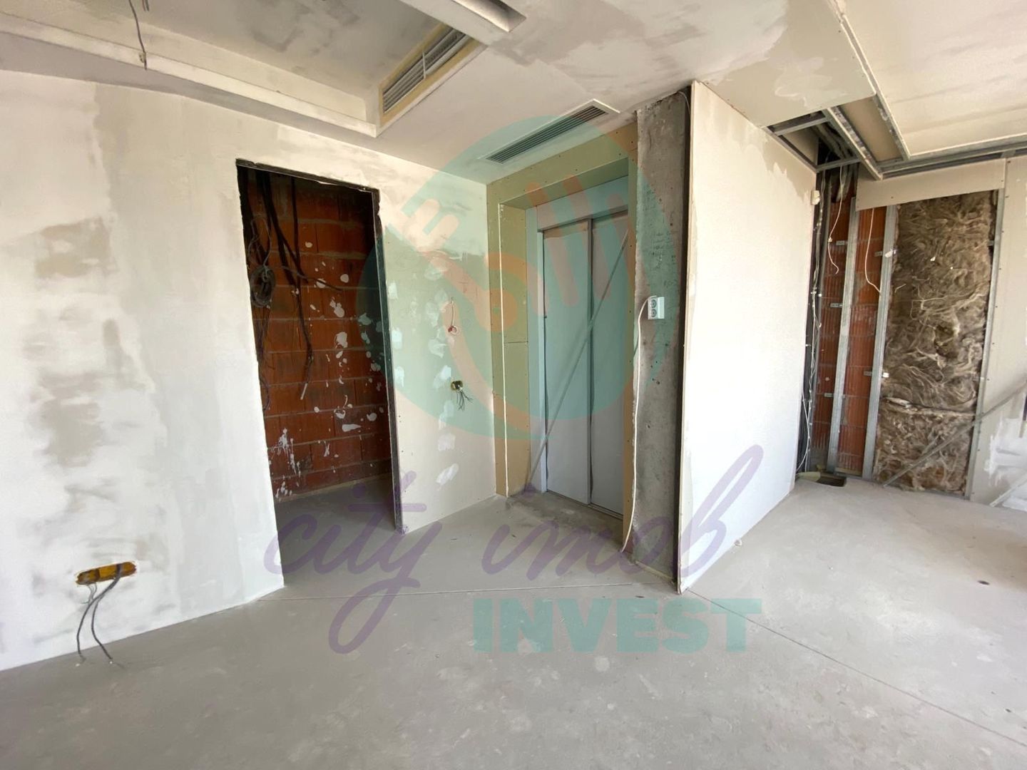 Cladire de birouri/ Clinica medicala zona Pache Protopopescu - Poză 11