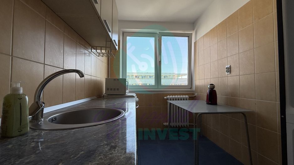 3 camere | Metrou Iancului 50 m - Poză 9