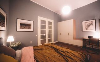 2 camere, modern, zona centrala, Piata Unirii - Poză 2