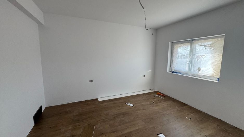 Casa 4 camere I Tunari I Complex I Premium - Poză 4