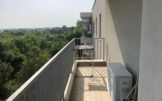 Apartament luxos,luminos,foarte spatios in Erou Iancu Nicolae-Oferta atractiva - Poză 22
