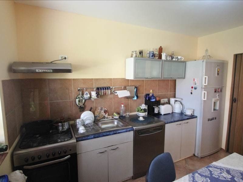 Casă / Vilă cu 9 camere de vânzare în zona Bogdanestilor - Poză 9