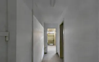 Casă 3 camere, garaj+Spațiu Comercial în Freidorf - Poză 34