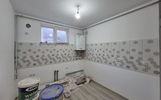 0 % Comision | Apartament 3 camere | finisat I zona centrala - Poză 4