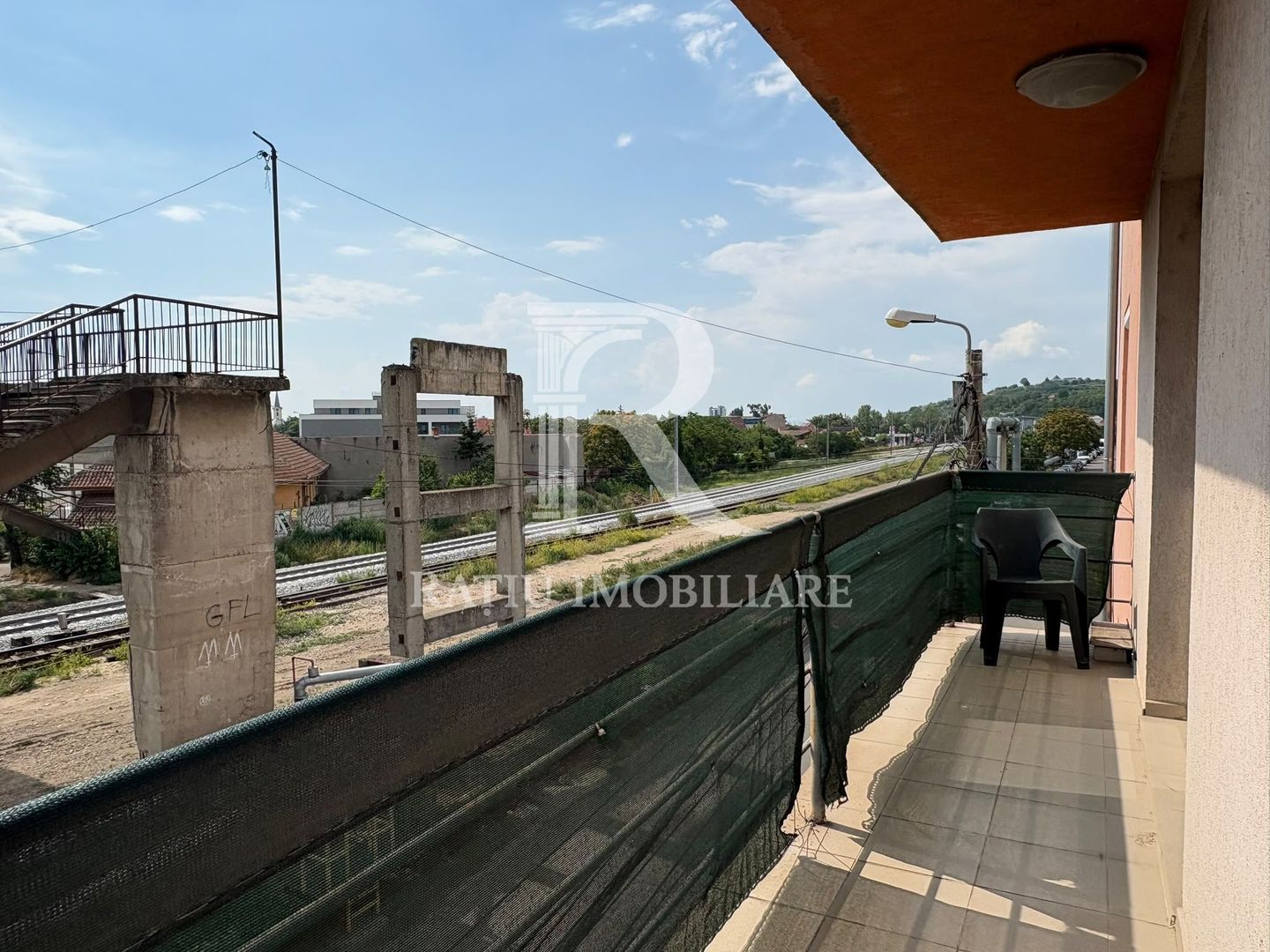 Apartament 2 camere de vanzare | Dragoș Vodă | Oradea - Poză 10