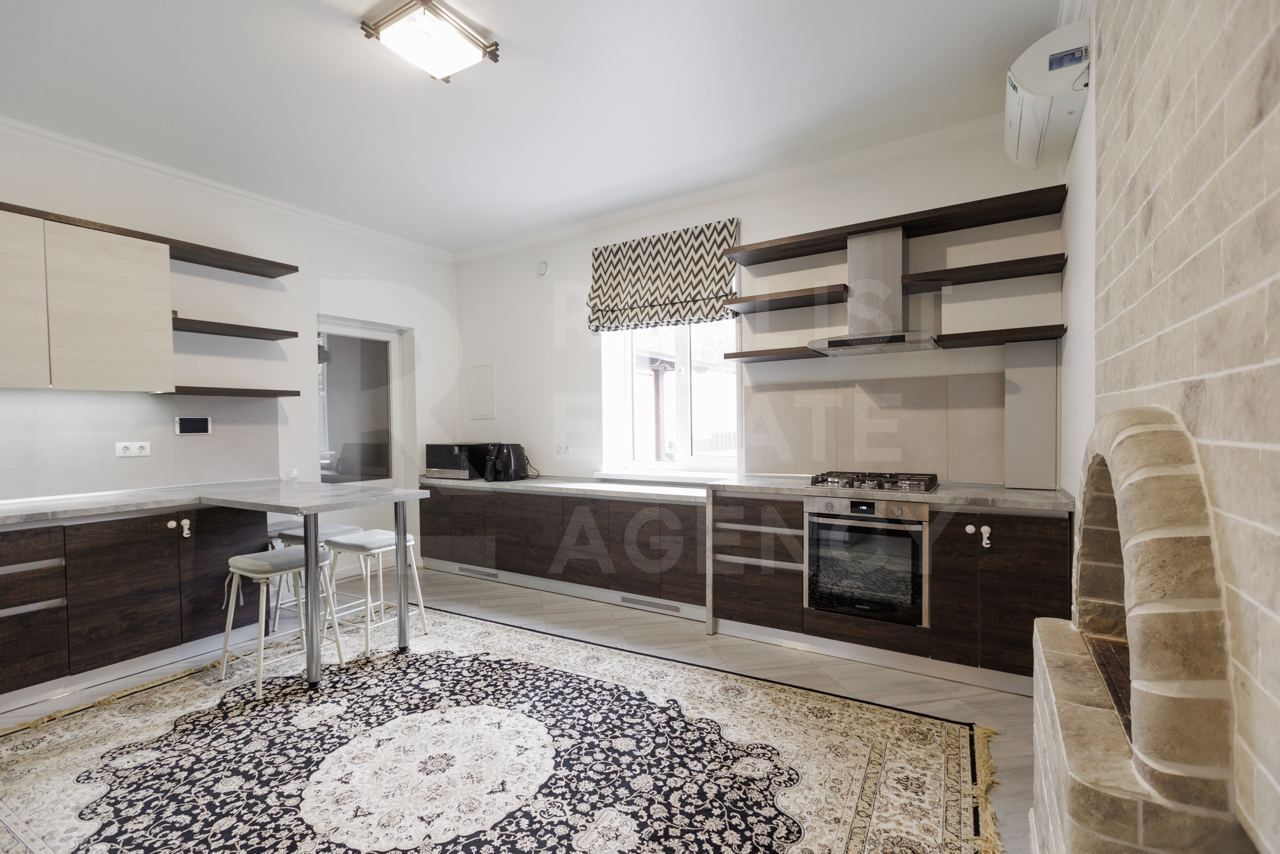 Vânzare, casă, 3 nivele, str. Constantin Brâncuși, Grătiești - Poză 10