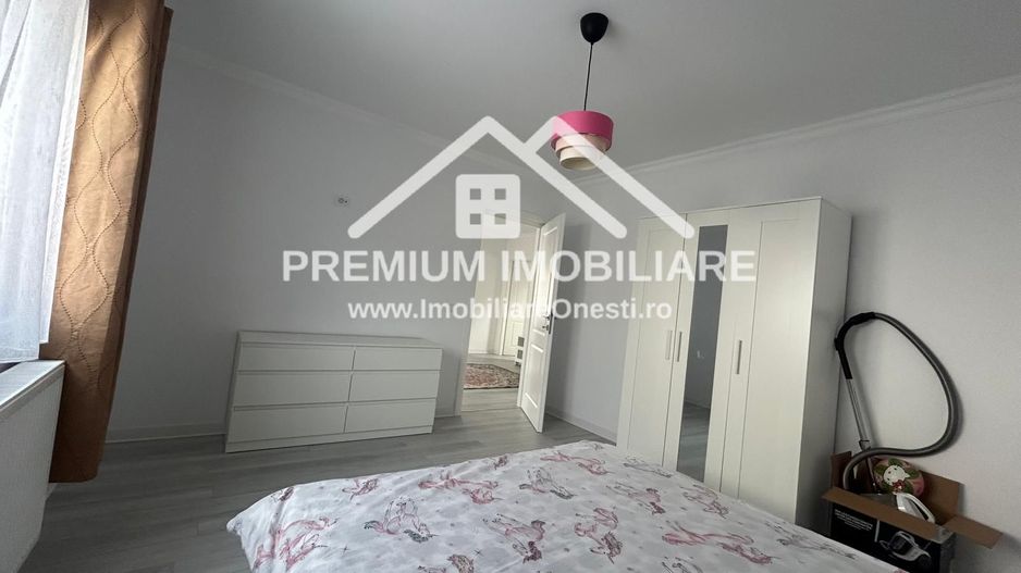 CASĂ DE ÎNCHIRIAT – ONEȘTI - Poză 9