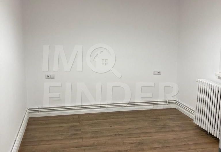 Spatiu birou 90 mp zona Piata Cipariu - Poză 4