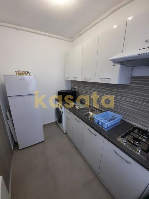 Garsonieră Pacii | Metrou Păcii | Lidl si Kaufland - Poză 5