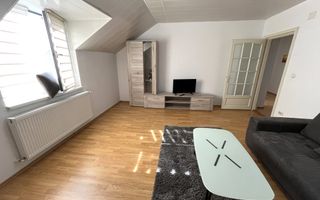 Apartament cu 3 Camere, Bloc Nou, Zona Lalelelor - Poză 6