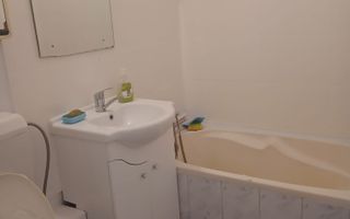 Apartament cu doua camere, Piata Resita, 58.000€ - Poză 4
