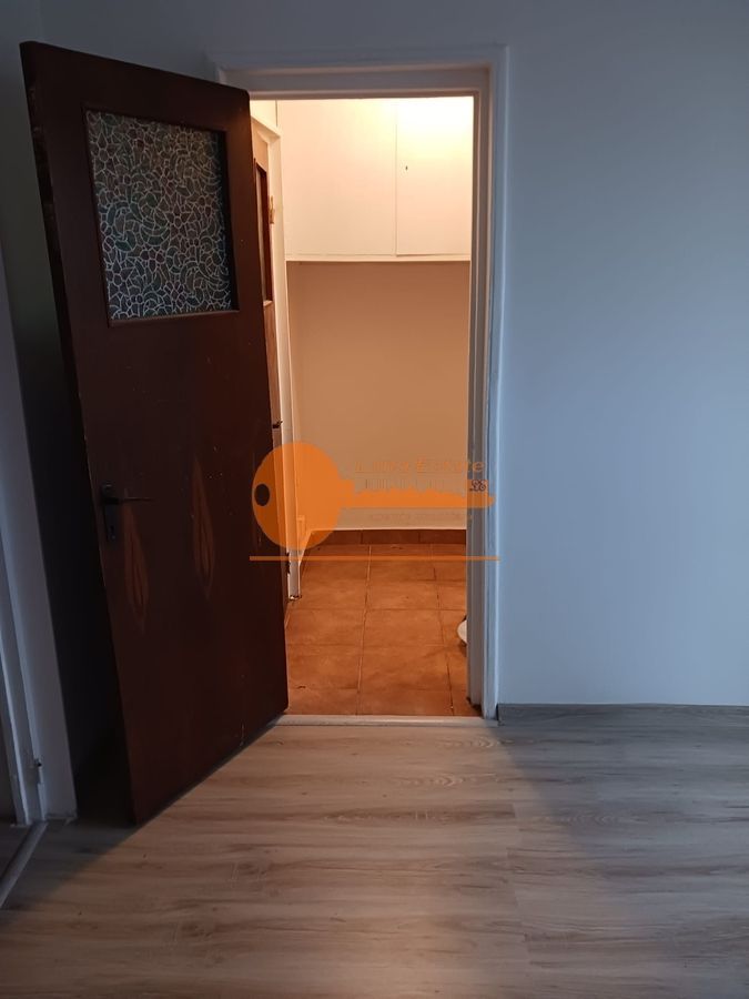 Apartament 2 camere 100 m Metrou Parc Drumul Taberei  Piața Moghioroș - Poză 9