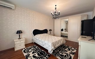 APARTAMENT 3 CAMERE HERASTRAU LUX - Poză 18