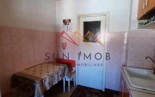 Apartament 3 camere, decomandat, 82 mp, 2 grupuri sanitare, Campina - Poză 6