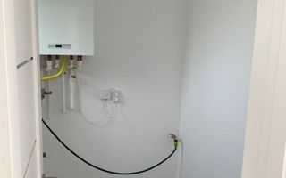 Vanzare Case Zona  Mioveni - Poză 12