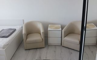 Apartament 1 camera | Calea Girocului | 30 mp | Ideal pentru studenti - Poză 5