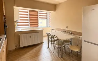 Ultracentral | 2 Camere | Centrala Proprie | Prima Inchiriere - Poză 14
