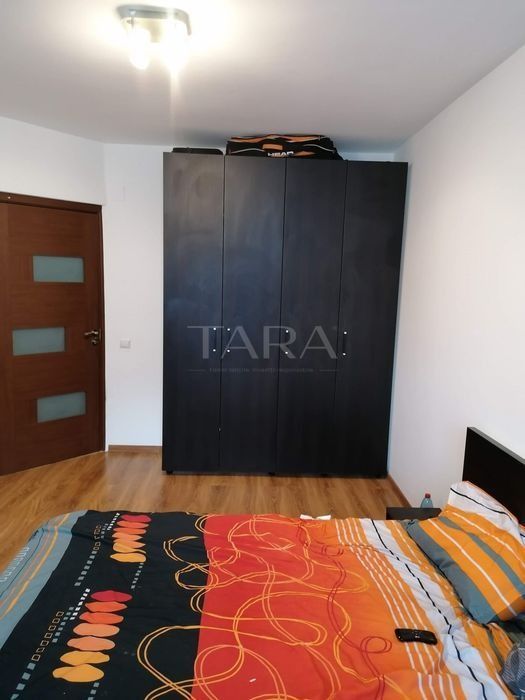 Apartament 2 camere zona Florilor – 67 mp, mobilat, ideal investiție. - Poză 5