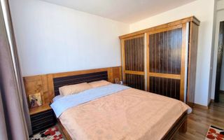 CASĂ 4 CAMERE | 2 BĂI | CURTE | SIBIU | CARTIERUL ARHITECȚILOR - Poză 11