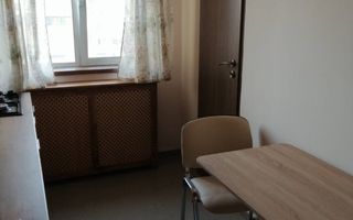 VANZARE 4 CAMERE | 80 MP | DECOMANDAT | ETAJ 4/10 | CALEA DOROBANTI - Poză 5