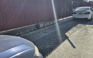 Teren 800mp de vanzare Fundulea - Poză 7