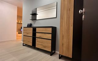 2 Camere Parcare 10min Metrou Petrache Poenaru Lake House2 Virtutii - Poză 3