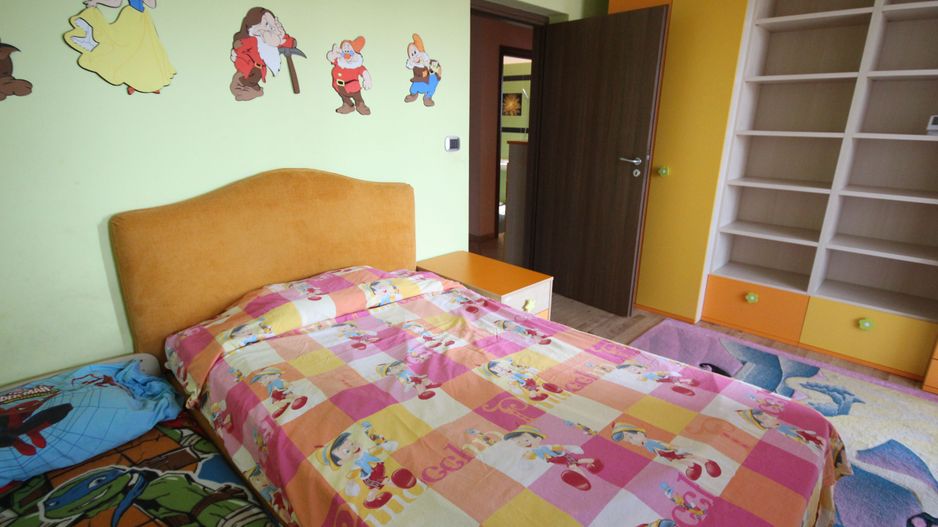 Duplex generos. Comision 0% - Poză 9