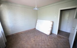 2 Camere Astra-Saturn, liber, 85000Euro - Poză 4