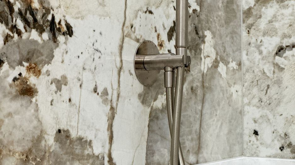 Penthouse 4 camere I Cortina 126 I Iancu Nicolae - Poză 25