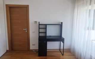 VILA CU PISCINA| DE INCHIRIAT | PIPERA | EROU IANCU NICOLAE - Poză 10